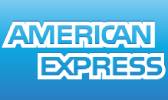 american express