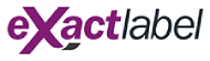 Exactlabel