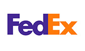 fedex